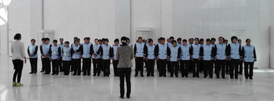 ftp常見錯誤問題